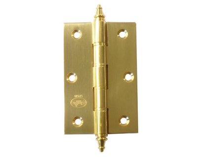 pant 1008 90x60 mosiadz lakovany