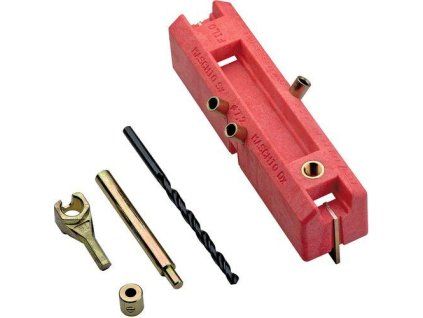 Šablona AGB E001151401