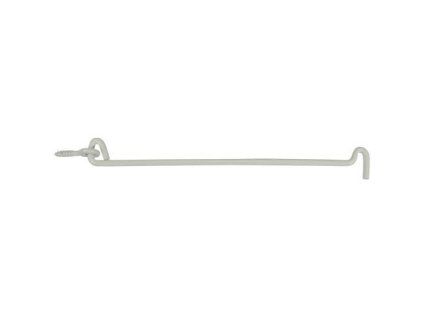 hak ipa 21349 bialy