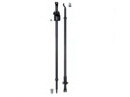 pret ariete 1750 2900 dol pro%252Fgor odg cz