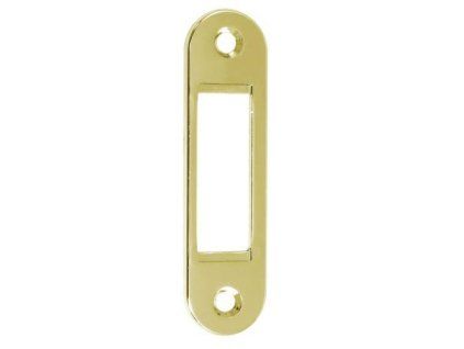 zaczep easy fix 22%252F82 2 2mm reg mosiadz