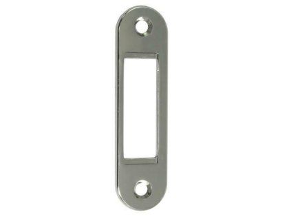 zaczep easy fix 22%252F82 2 2mm reg niklowa