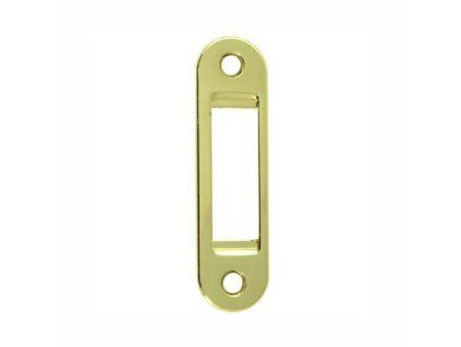zaczep easy fix 22%252F82 1 2mm reg mosiadz