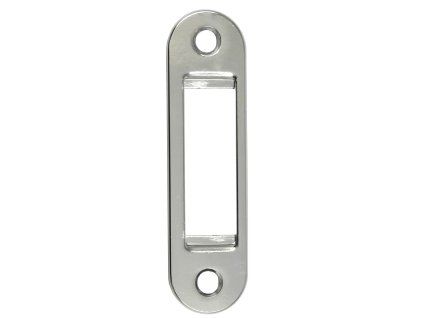 zaczep easy fix 22%252F82 1 2mm reg nikiel