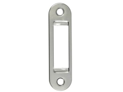 zaczep easy fix 22%252F82 1 2mm reg nikiel