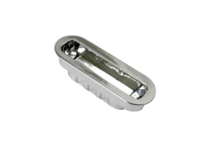 zaczep minimal xt nik