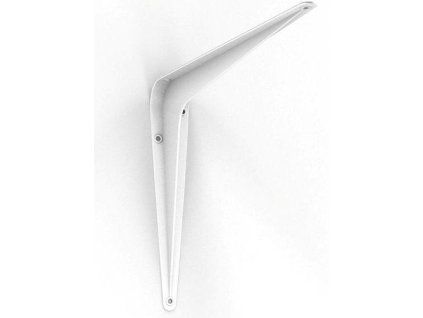 Konzola BASIC 35 bílá R420