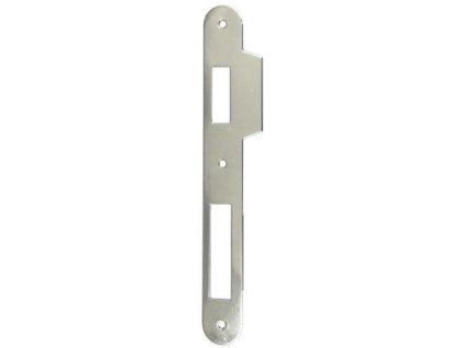 zaczep sicurezza 25%252F204 najazd 12mm