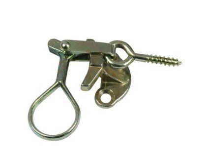 hak ipa 21390 zolty ocynk