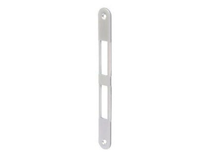 zaczep centro 22%252F196 okr konce ch mat