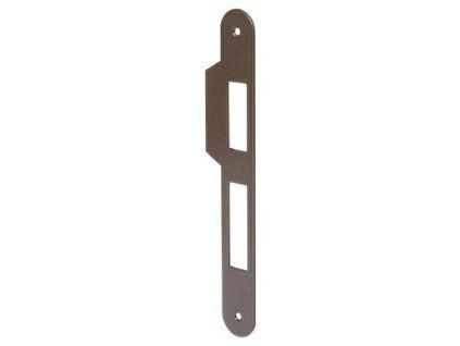 zaczep centro 22%252F167 naj 10mm braz