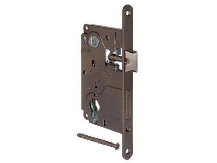 zamek centro 85%252F50 f18 wkl%252Fryg n braz
