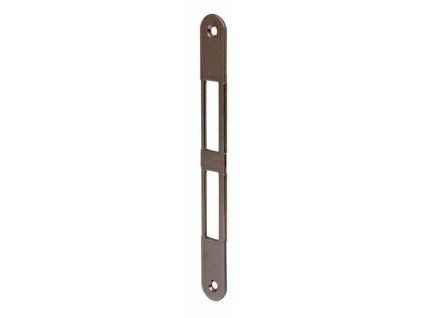 zaczep centro 22%252F196 okr konce n braz