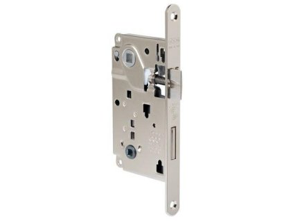 zamek centro 90%252F50 f22 wc%252Fryg niklovany