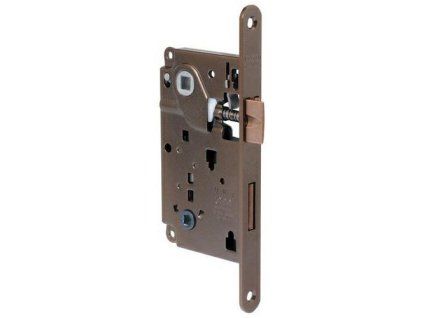 zamek centro 90%252F50 f22 wc%252Fryg n braz