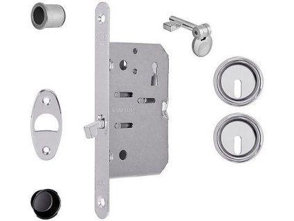 scivola m t r p%252Fkl braz