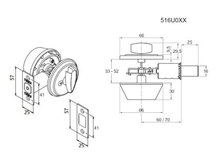 zamek z szyldem tesa 516 60%252F70 mos sat