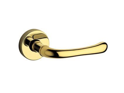 klamka shadow 120%252F230 rozeta mos