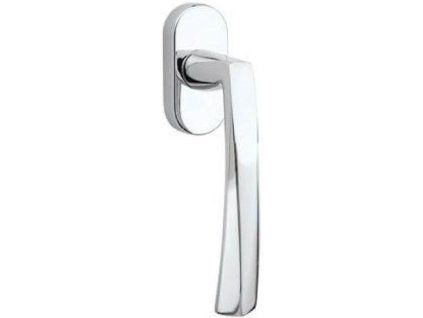 klamka diamond 199 dk okienna sat chr