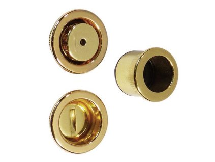 scivola q venti5 wc u%252Fp 39 44 mosia