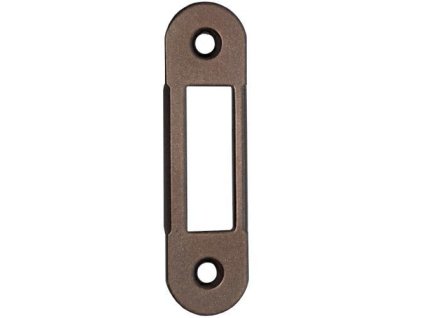 zaczep centro%252Fmed 22%252F82 brazowy