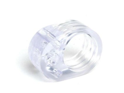 odboj na klamke ref 499 bolis transp