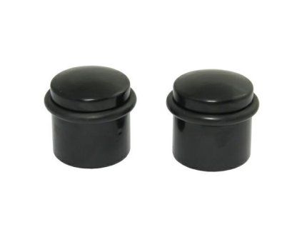 odboj o ring czarny 2dis r503
