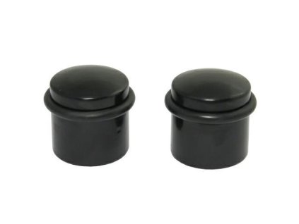 odboj o ring czarny 2dis r503