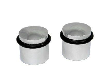odboj o ring chrom 2dis r503