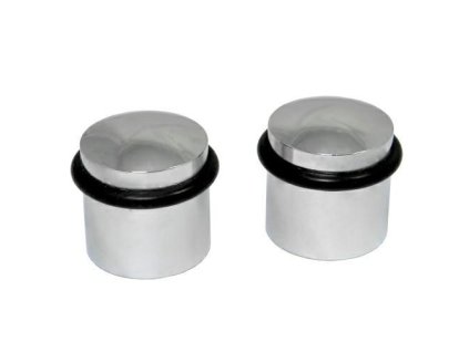 odboj o ring chrom 2dis r503