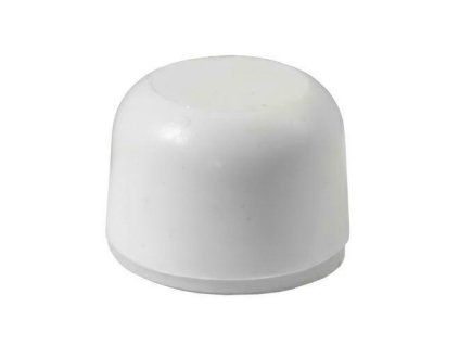 odboj cilindro bialy 496