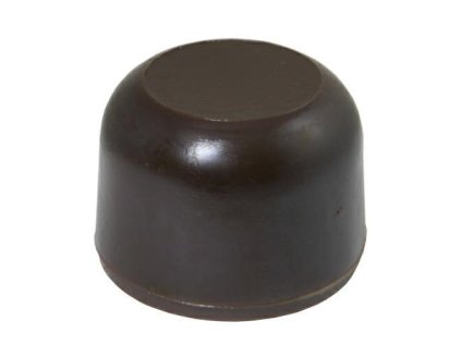 odboj cilindro brazowy