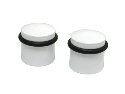odboj o ring bialy 2dis r503