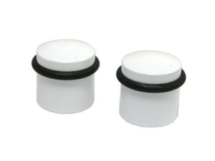 odboj o ring bialy 2dis r503