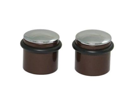 odboj o ring brazowy 2dis r503