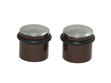 odboj o ring brazowy 2dis r503