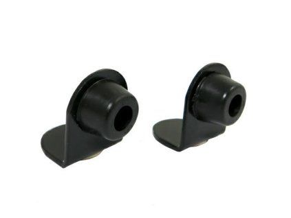 odboj gommino czarny 2dis r501