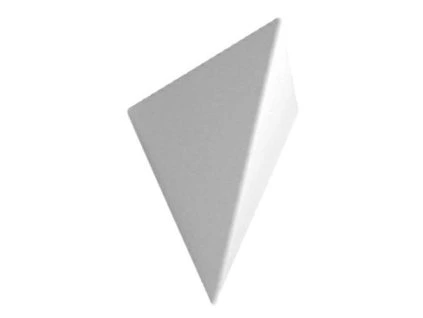 podporka vogue 18 biala