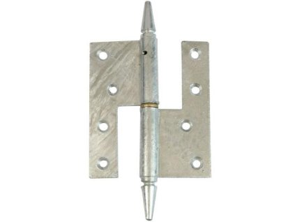 pant ipa 11422 123 le gal