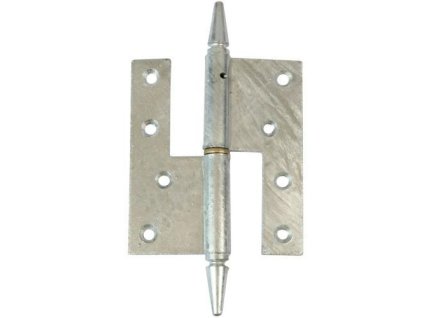 pant ipa 11422 123 pr gal