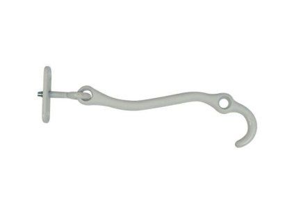 hak ipa 21371 bialy