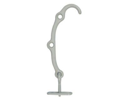 hak ipa 21379 bialy