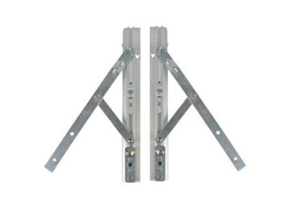 nozyce okna ipa 62886 ocynk