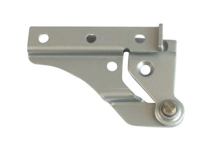 pant ipa 11908 le ral9006