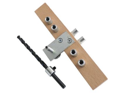 sablona pantu 14 16 dima 87