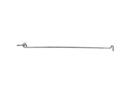 hak ipa 21355 gal