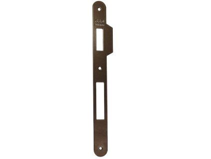 zaczep sicurezza 22%252F238 naj 10 okr braz