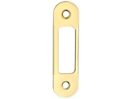 zaczep easy matic 22%252F82 okr reg mosiad