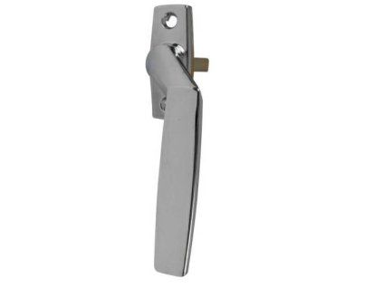 klamka ipa 23229 8mm pr chrom
