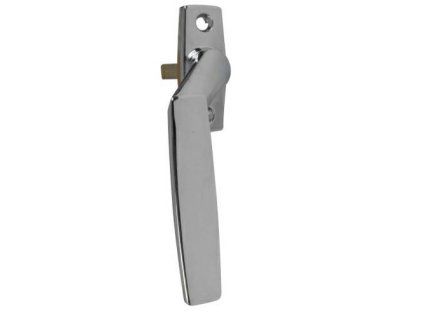 klamka ipa 23229 8mm le chrom